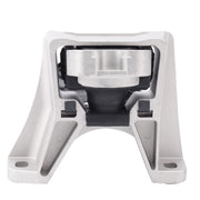 loongrie front packaging showing complete mount kit and easy identification benefit