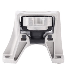 loongrie front packaging showing complete mount kit and easy identification benefit
