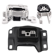 loongrie front packaging showing replacement mount kit benefits