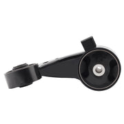 loongrie motor mount front view showing mounting points and reliable fitment