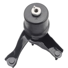 loongrie mounts with OE reference numbers for accurate vehicle matching