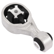loongrie right upper torque strut mount front view showing fitment and durability