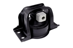 loongrie angled view highlighting bracket strength and corrosion resistance