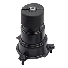 loongrie transmission mount close-up highlighting precision fit and strength