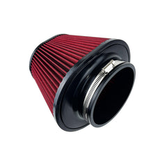 LOYALGLORY top oval dimensions highlighting compact footprint benefit