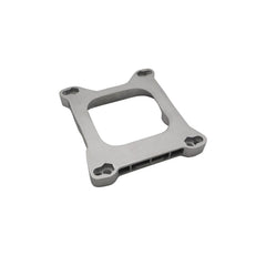 LPFIDI side profile displaying 3/4 inch thickness for correct spacing benefit