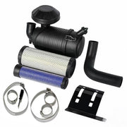 LQLXJDZZ front packaging showing fit for Kawasaki FR series and longer service