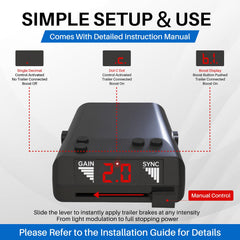 Lrichy side plug-and-play port for quick disconnects and convenient removal benefit
