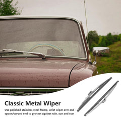Luatoxry stainless steel frame detail showing corrosion resistance and durable support benefit