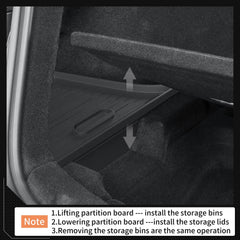 LUCKEASY close-up of flocked TPE texture highlighting durable, OEM-like feel