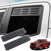 Mabett front packaging showing rear vent set and benefits