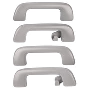 Magimaker front handle packaging showing set and fitment benefit