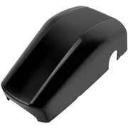 Magluv left cover front view showing fit and restored appearance benefit