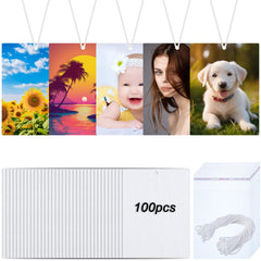 Maitys front packaging display showing kit contents and presentation benefit