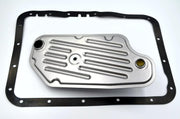 Manymiba front packaging showing kit contents and compatibility benefit