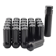 Mardarth full 24+1 set displayed, shows complete kit convenience