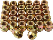 Mardarth front view of 32-piece lug nut set showing complete kit benefit