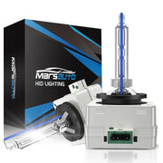 Marsauto D1S front packaging showing product and specs for confident choice