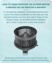 Marsflex electrical connector plug view ensuring correct, secure fit