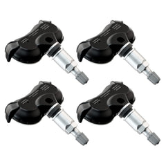 Marsflex front view sensor showing compact OE-style design and reliable fit
