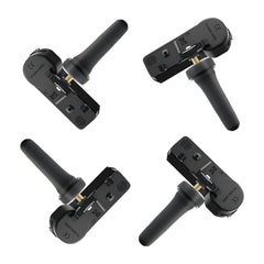 Marsflex sensor front view showing robust housing and easy fitment benefit
