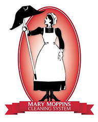 Mary Moppins close-up of lambswool fibers highlighting plush softness for scratch-free cleaning