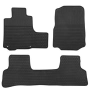 Matericuo front mats overview showing full coverage and fit benefit