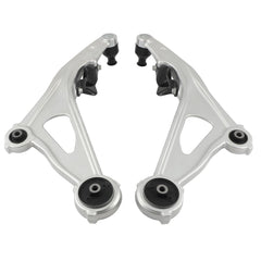 maXpeedingrods boxed two-piece kit front packaging showing contents and fitment benefit