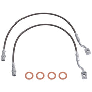 maXpeedingrods front packaging showing kit and vehicle fitment benefits