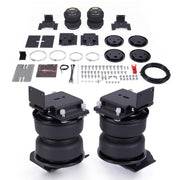 maXpeedingrods front packaging showing kit contents and model fitment benefits