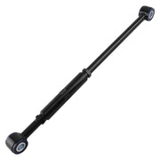 maXpeedingrods front track bar full view showing robust steel construction and centered axle benefit