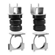 maXpeedingrods kit front packaging showing complete contents and fitment benefit