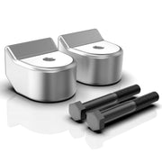 MAXRACING front packaging showing kit contents and easy installation benefit