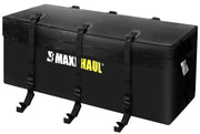 MAXXHAUL front view of cargo bag showing form and protection benefit