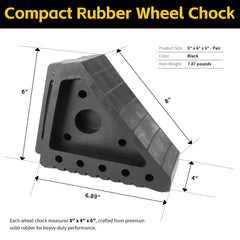 MAXXHAUL close-up of traction pads demonstrating non-slip grip on surface