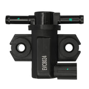 MAYASAF front view showing valve shape and fit for easy replacement