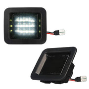 MbuyDIY front packaging showing pair and quick install benefit