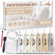 MCTRHG front packaging showing kit contents and clear benefit