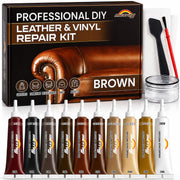 MCTRHG front packaging showing kit contents and quick benefit