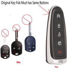 MechanMagic button detail close-up showing tactile controls and durable finish