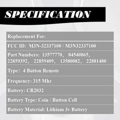 MechanMagic internal electronics and battery preinstalled for quick professional programming
