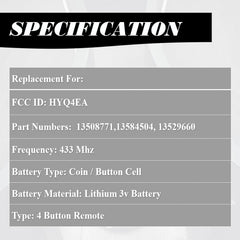 MechanMagic internal electronics visible to show pre-installed circuit and battery reliability