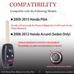 MechanMagic internal electronics close-up displaying pre-installed battery benefit