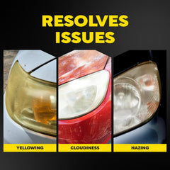 Meguiar's 3-inch backing plate detail fitting a standard drill for controlled use