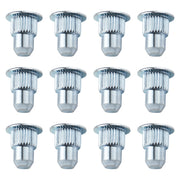 MEMOEO front packaging showing 12 camber pins and clear OEM fit details for easy selection