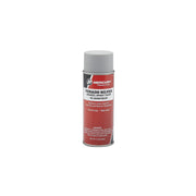 MERCURY Verado spray can front view showing label and OEM color