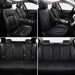 MINGBRON lumbar support detail enhancing posture and comfort on long drives