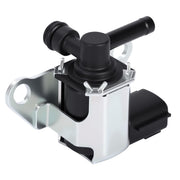Mirthcos purge valve front view showing direct-fit design and reliability