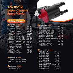 Mirthcos purge valve port and seal closeup showing tight seal for reduced leaks