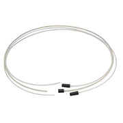 Mityvac extended tube kit front packaging showing contents and benefits